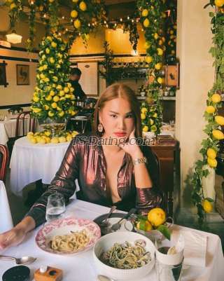 trans girl SarahB 3739080 trans girl SarahB 3739080