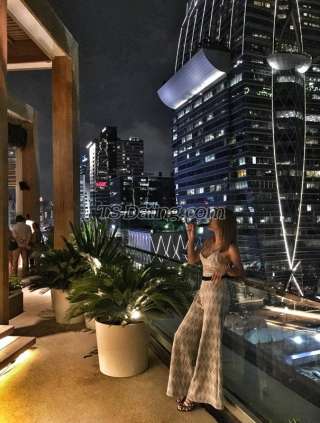 trans girl SarahB 3739122 trans girl SarahB 3739122