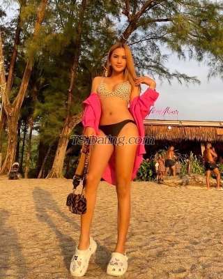 trans girl SarahB 3752141 trans girl SarahB 3752141