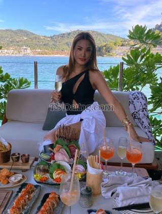 trans girl SarahB 4913925 trans girl SarahB 4913925