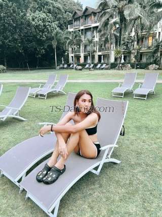 trans girl SarahB 7316952 trans girl SarahB 7316952