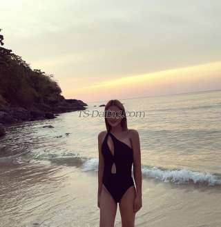 trans girl SarahB 9785970 trans girl SarahB 9785970