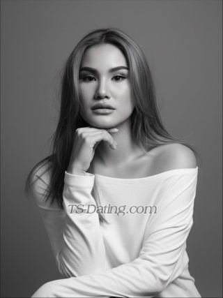 trans girl SarahB 9824090 trans girl SarahB 9824090