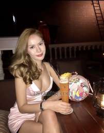 Sarah Sohot Bangkok Transex Salut les gars 👋 Je suis un mélange de Thaïlandais et d'Australien🇹🇭 🥦Nouveau Wechat : Taiwan211 Je peux toujours discuter avec les contacts existants. ✅Ligne : japan46 📌 WhatsApp : +66641908864 J'ai une grosse bite de 6,5 cm, je ressemble à une femme, un très beau garçon mince, je peux embrasser 69 Bon haut et bas bon service pour votre Je mérite vos désirs, passionnée et pleine de sens. Je suis vraiment fonctionnelle. Je propose uniquement des séances de détente, sans précipitation. Je commence toujours doucement notre moment, pour que vous puissiez pleinement profiter de notre rencontre. ♥️