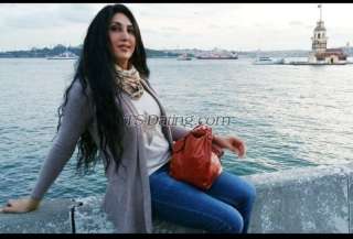 trans girl SarahTrans06 7910010 trans girl SarahTrans06 7910010