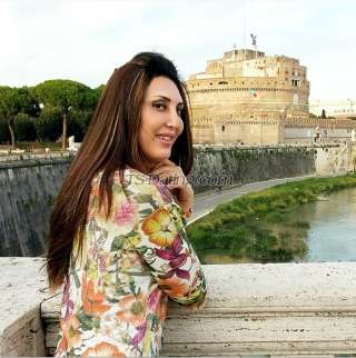 trans girl SarahTrans06 7910353 trans girl SarahTrans06 7910353