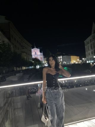 trans girl Sarahgaviria 0467411 trans girl Sarahgaviria 0467411