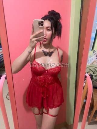 trans girl Sarahmarie25 9979475