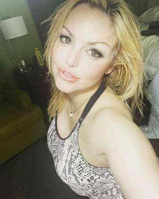 Feminin De USA - Tennessee