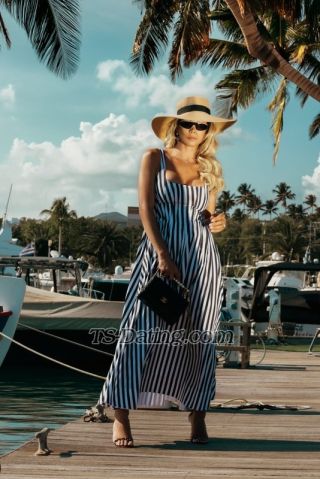 trans girl Sarahsex 0479208