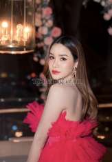 Sarahwinter Bangkok Transex Linha: @alz6841e (tem @) Whatsapp: +66958620612 Wechat: khanomsweet Meu nome é Sarah Eu sou da Tailândia Eu tenho um rosto muito doce e um pau limpo. Muitos caras sempre dizem que sou mais bonita no real f2f. Sou versátil, tanto em cima quanto embaixo. Tenho um pau grosso, não tomo hormônios e posso gozar bastante 💦 Sou muito amigável e gentil. ✅Este sou eu de verdade, como na foto, você não vai se decepcionar. Aguardando sua mensagem ❤️💦💦 Você pode fazer uma chamada de vídeo antes de vir se encontrar.