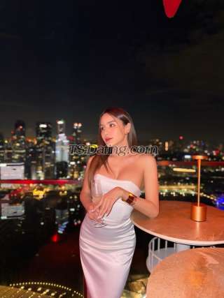 trans girl Sarahwinter 7582825 trans girl Sarahwinter 7582825