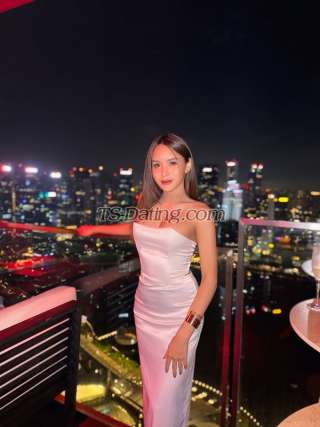 trans girl Sarahwinter 7582844 trans girl Sarahwinter 7582844