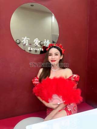 trans girl Sarahwinter 8332021 trans girl Sarahwinter 8332021