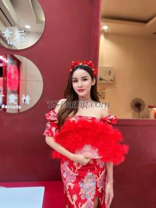 trans girl Sarahwinter 8332035 trans girl Sarahwinter 8332035