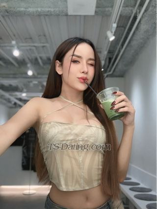 trans girl Sarahwinter 8775583 trans girl Sarahwinter 8775583