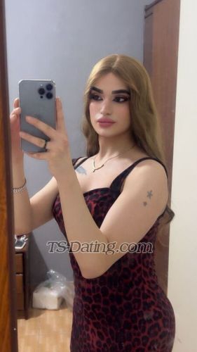 trans girl Saralady1 2290342