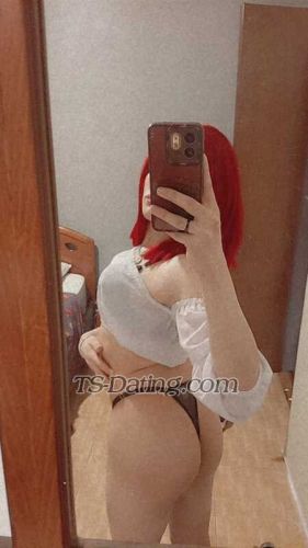 trans girl Saralady1 2290415