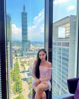 trans girl Saranrat27 2272537 trans girl Saranrat27 2272537