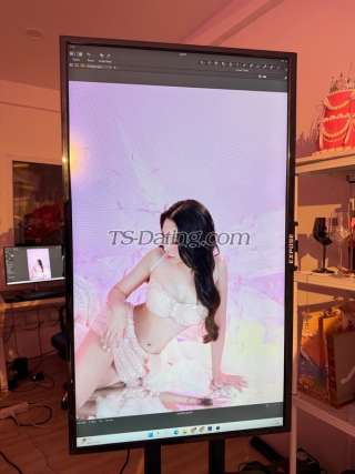 trans girl Saranrat27 4792116 trans girl Saranrat27 4792116