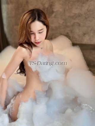 trans girl Saranrat27 9610828 trans girl Saranrat27 9610828