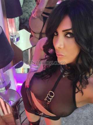 trans girl Sarasarasara 1386027 trans girl Sarasarasara 1386027