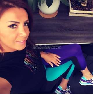 trans girl Sarasarasara 1386139 trans girl Sarasarasara 1386139