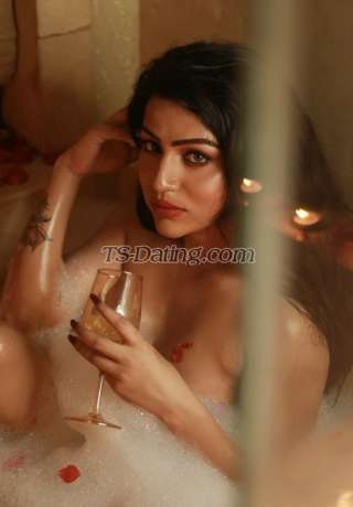 trans girl Sarasworld 0208617 trans girl Sarasworld 0208617