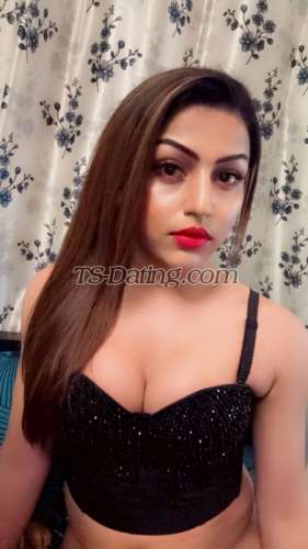 trans girl Sarasworld 1956776 trans girl Sarasworld 1956776