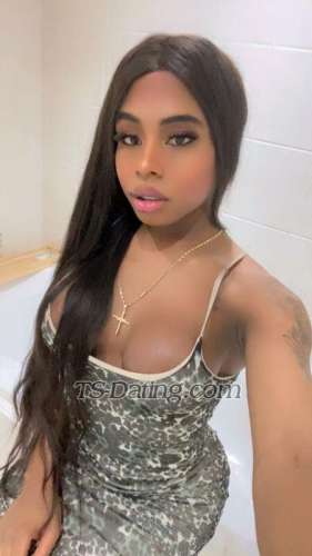 trans girl SaraySoto 9769536 trans girl SaraySoto 9769536
