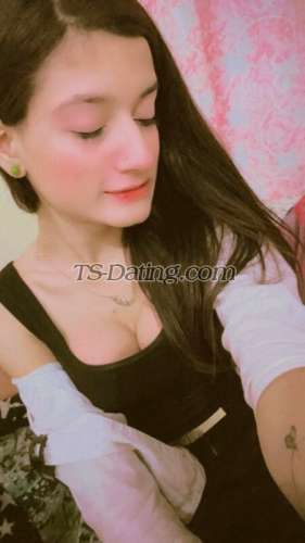 trans girl Sarika143 0359841