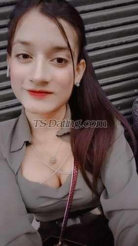 trans girl Sarika143 0597059