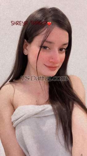 trans girl Sarika143 2500506 trans girl Sarika143 2500506