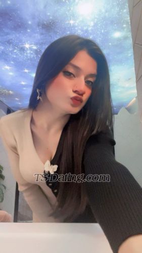 trans girl Sarika143 2887721