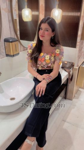 trans girl Sarika143 4208930 trans girl Sarika143 4208930