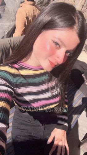 trans girl Sarika143 4882526 trans girl Sarika143 4882526