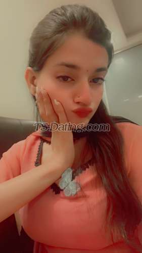 trans girl Sarika143 6335492 trans girl Sarika143 6335492