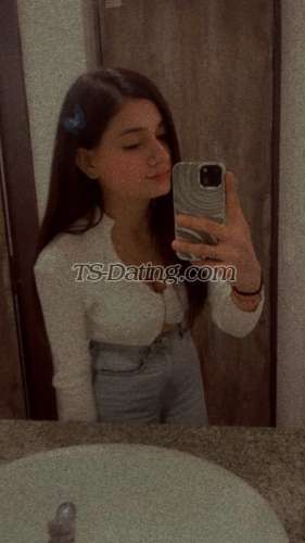 trans girl Sarika143 7473448