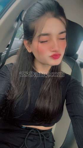 trans girl Sarika143 7748717 trans girl Sarika143 7748717