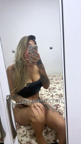 trans girl Sarinha 2747650