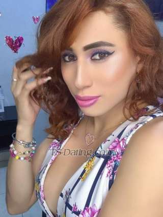 trans girl SaritaMassia 0251582 trans girl SaritaMassia 0251582