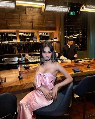 trans girl Sasaamaykham 5567499 trans girl Sasaamaykham 5567499