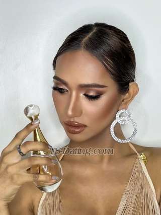 trans girl Sasaamaykham 9675415 trans girl Sasaamaykham 9675415