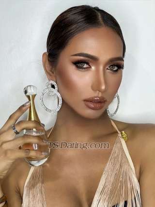 trans girl Sasaamaykham 9675464 trans girl Sasaamaykham 9675464