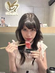 Sasaki1508 Bangkok Transex