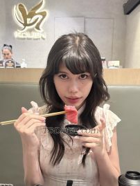 Sasaki1508 Bangkok Transex