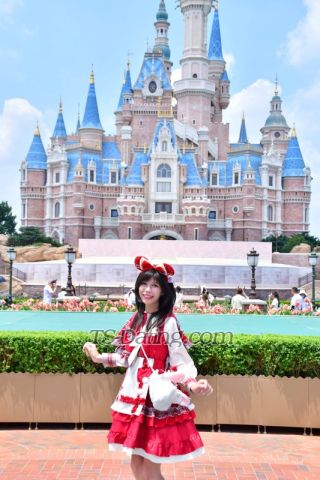 trans girl Sasaki1508 7614001 trans girl Sasaki1508 7614001