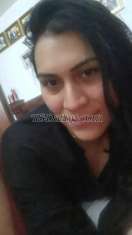 Sasha0101 Bogota Transex Salut bébé, je suis Sasha, une belle colombienne féminine. Je suis ici pour vivre de merveilleuses expériences et partager avec toi des moments incroyables où nous pourrons nous amuser beaucoup ! Je voyage dans d'autres pays et j'ai mon appartement à Bogota DC, en Colombie, dans la partie nord de la ville, je vais aussi dans des endroits à Bogota, et en Colombie, je suis également ouvert aux appels vidéo. Je suis 100% en bas, je parle anglais et espagnol et j'espère que j'apprendrai le mandarin. Amusons-nous, bébé !!! Envoyez-moi simplement un message et faites-moi part de votre projet afin que nous puissions le concrétiser ! ;)