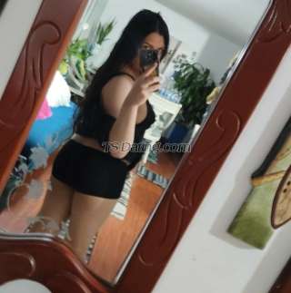 trans girl Sasha0101 6765713 trans girl Sasha0101 6765713