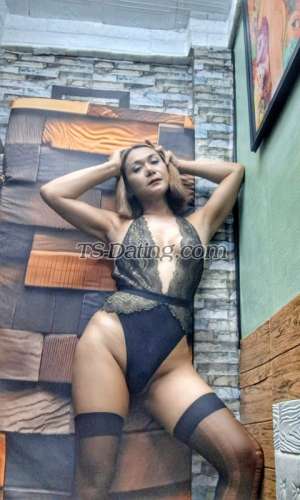 trans girl Sasha6969 4001518 trans girl Sasha6969 4001518